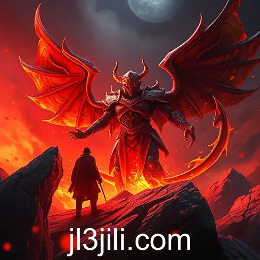 The Evolution of Online Gaming and JL3's Impact