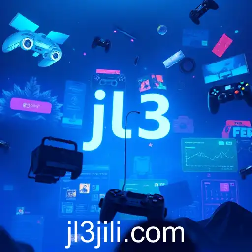 The Dynamic World of Online Gaming