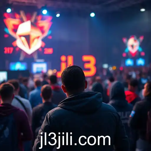 Gaming Industry Evolves with AI and Virtual Reality