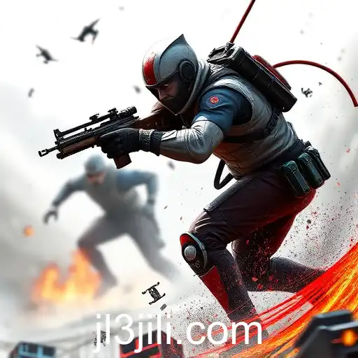 Gaming Trends Shaping the Industry