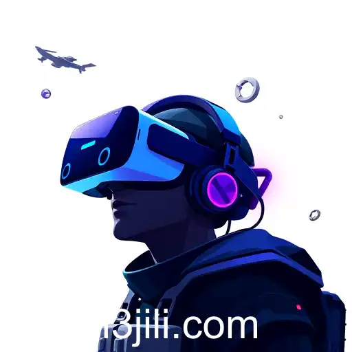 Gaming Trends That Shaped 2025