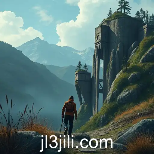 The Rise of JL3 in Gaming Communities