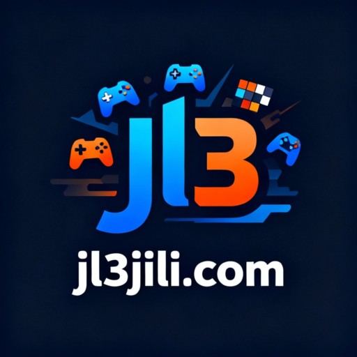 jl3