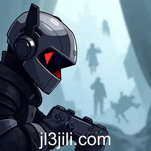 The Rise of Gaming Tandems